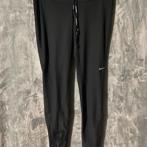 Nike Running Dri-Fit Leggings